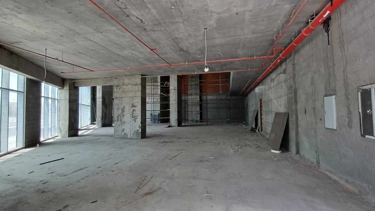 اعلان تسويقي